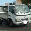 toyota dyna-truck 2004 quick_quick_TRY230_TRY230-0100790 image 4