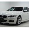 bmw 3-series 2013 -BMW--BMW 3 Series LDA-3D20--WBA3D36050NS40171---BMW--BMW 3 Series LDA-3D20--WBA3D36050NS40171- image 1