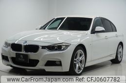 bmw 3-series 2013 -BMW--BMW 3 Series LDA-3D20--WBA3D36050NS40171---BMW--BMW 3 Series LDA-3D20--WBA3D36050NS40171-