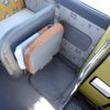 toyota coaster 2008 -TOYOTA--Coaster BDG-XZB50--XZB50-0053422---TOYOTA--Coaster BDG-XZB50--XZB50-0053422- image 46