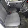 daihatsu hijet-van 2019 -DAIHATSU--Hijet Van S321V-0400031---DAIHATSU--Hijet Van S321V-0400031- image 7