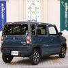 suzuki hustler 2020 CFJ1674938 image 2