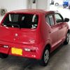 suzuki alto 2015 -SUZUKI 【宮崎 581ね6220】--Alto HA36S-211054---SUZUKI 【宮崎 581ね6220】--Alto HA36S-211054- image 2