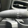 toyota sienta 2024 CFJ1738102 image 16
