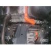 toyota vellfire 2017 CFJ1592020 image 14
