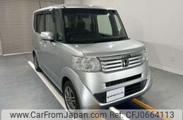 honda n-box 2013 CMATCH_U00047726957