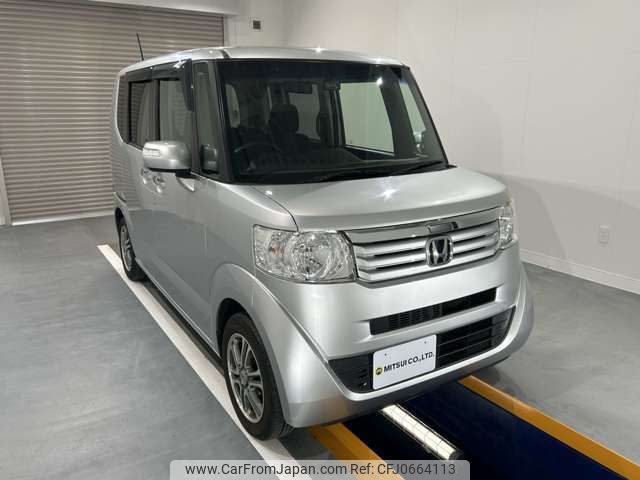 honda n-box 2013 CMATCH_U00047726957 image 1