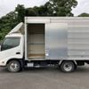 toyota toyoace 2016 quick_quick_TKG-XZU645_XZU645-0002745 image 12
