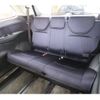 honda odyssey 2015 -HONDA--Odyssey DBA-RC1--RC1-1104743---HONDA--Odyssey DBA-RC1--RC1-1104743- image 27