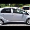 mitsubishi i-miev 2013 -MITSUBISHI 【三重 582ｺ7569】--i-Miev HA3W--0304895---MITSUBISHI 【三重 582ｺ7569】--i-Miev HA3W--0304895- image 28
