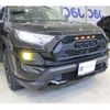 toyota rav4 2022 quick_quick_6BA-MXAA54_5036652 image 14