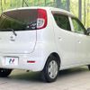 nissan moco 2010 CFJ1714321 image 16