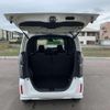 honda n-box 2021 quick_quick_6BA-JF3_JF3-5025135 image 13