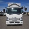 isuzu forward 2018 CFJ1794046 image 7
