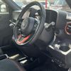 honda n-one 2021 -HONDA--N ONE 6BA-JG3--JG3-2008469---HONDA--N ONE 6BA-JG3--JG3-2008469- image 4