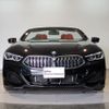 bmw 8-series 2021 -BMW--BMW 8 Series 3BA-AE30--WBADZ22030CJ04011---BMW--BMW 8 Series 3BA-AE30--WBADZ22030CJ04011- image 16