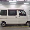 daihatsu hijet-van 2019 -DAIHATSU--Hijet Van EBD-S321V--S321V-0399137---DAIHATSU--Hijet Van EBD-S321V--S321V-0399137- image 8