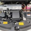 toyota prius-α 2014 -TOYOTA--Prius α DAA-ZVW41W--ZVW41-3363222---TOYOTA--Prius α DAA-ZVW41W--ZVW41-3363222- image 8