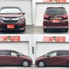 honda freed-plus 2017 quick_quick_DAA-GB7_GB7-1012734 image 3