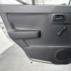 suzuki alto 2015 CMATCH_U00049130843 image 29