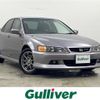 honda accord 2001 -HONDA--Accord GH-CL1--CL1-1100875---HONDA--Accord GH-CL1--CL1-1100875- image 1