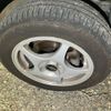 honda fit 2006 CFJ1859399 image 2