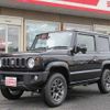 suzuki jimny 2024 -SUZUKI 【北九州 581ﾆ3289】--Jimny JB64W--350700---SUZUKI 【北九州 581ﾆ3289】--Jimny JB64W--350700- image 1