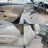 lexus rx 2009 CFJ1741488 image 9