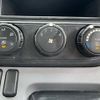 mitsubishi-fuso canter 2014 GOO_NET_EXCHANGE_0701654A30250607W004 image 17