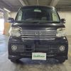 daihatsu atrai-wagon 2014 CFJ1560245 image 10