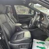 toyota harrier 2018 -TOYOTA--Harrier DBA-ZSU60W--ZSU60-0160169---TOYOTA--Harrier DBA-ZSU60W--ZSU60-0160169- image 20