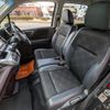 honda n-wgn 2014 -HONDA--N WGN JH1--2018320---HONDA--N WGN JH1--2018320- image 20