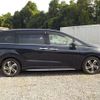 honda odyssey 2014 -HONDA 【野田 300】--Odyssey DBA-RC1--RC1-1012358---HONDA 【野田 300】--Odyssey DBA-RC1--RC1-1012358- image 26