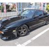 nissan 180sx 1994 GOO_JP_700102067530250711001 image 2
