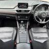 mazda atenza 2015 -MAZDA--Atenza Wagon LDA-GJ2FW--GJ2FW-202292---MAZDA--Atenza Wagon LDA-GJ2FW--GJ2FW-202292- image 3
