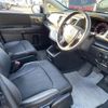 honda odyssey 2014 -HONDA--Odyssey DBA-RC2--RC2-1002537---HONDA--Odyssey DBA-RC2--RC2-1002537- image 6