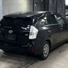 toyota prius-α 2014 -TOYOTA--Prius α ZVW41W-0023575---TOYOTA--Prius α ZVW41W-0023575- image 6