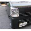 suzuki every 2024 CFJ1803145 image 10
