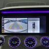 mercedes-benz cls-class 2019 CFJ1524342 image 19