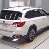 subaru outback 2016 CFJ1843142 image 2