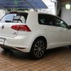 volkswagen golf 2015 -VOLKSWAGEN--VW Golf DBA-AUCPT--WVWZZZAUZFW065896---VOLKSWAGEN--VW Golf DBA-AUCPT--WVWZZZAUZFW065896- image 24