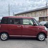 daihatsu move-canbus 2017 CFJ1540489 image 10