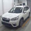 subaru forester 2018 CFJ1843347 image 5