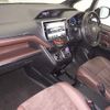 toyota esquire 2018 -TOYOTA--Esquire ZWR80G-0305437---TOYOTA--Esquire ZWR80G-0305437- image 5