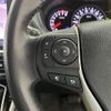 toyota voxy 2019 -TOYOTA--Voxy DBA-ZRR80W--ZRR80-0482363---TOYOTA--Voxy DBA-ZRR80W--ZRR80-0482363- image 18
