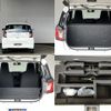 daihatsu mira-e-s 2019 CFJ1710367 image 6
