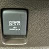 honda n-box 2023 quick_quick_6BA-JF3_JF3-5335649 image 17