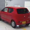 suzuki alto 2014 -SUZUKI 【名古屋 581ﾑ5106】--Alto DBA-HA36S--HA36S-203907---SUZUKI 【名古屋 581ﾑ5106】--Alto DBA-HA36S--HA36S-203907- image 11