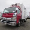 mitsubishi-fuso canter 2017 GOO_NET_EXCHANGE_1161178A30250424W001 image 3