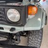 toyota land-cruiser 1994 -TOYOTA--Land Cruiser HZJ77HV--HZJ770005819---TOYOTA--Land Cruiser HZJ77HV--HZJ770005819- image 49